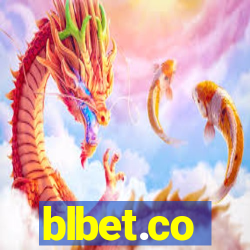 blbet.co