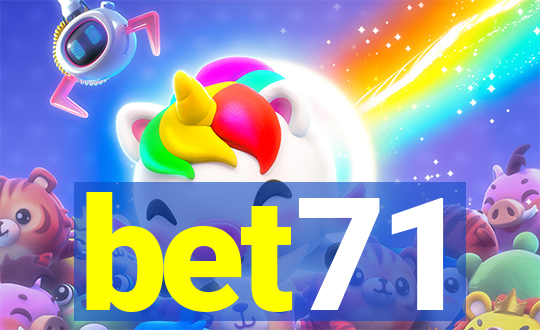 bet71