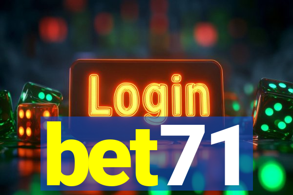 bet71