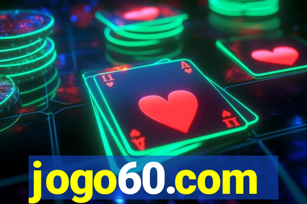 jogo60.com