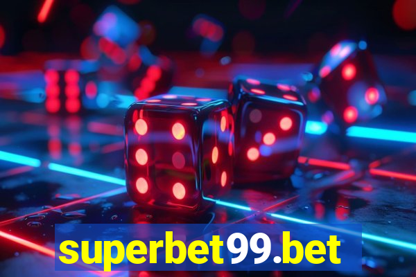 superbet99.bet