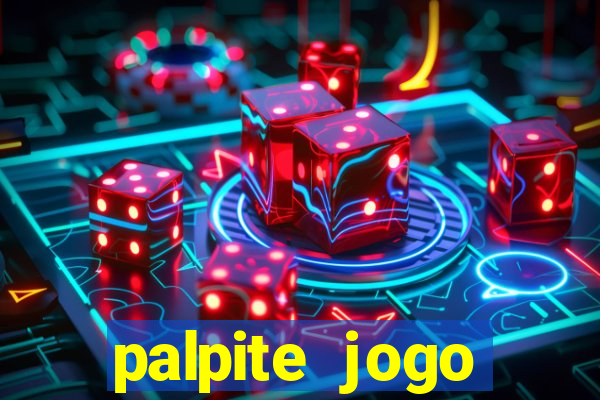 palpite jogo uruguai hoje