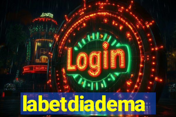 labetdiadema