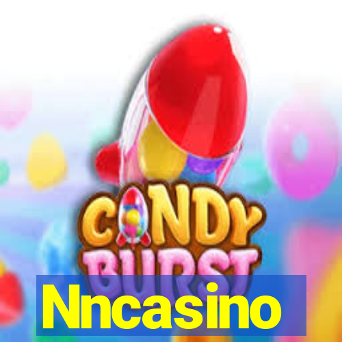 Nncasino