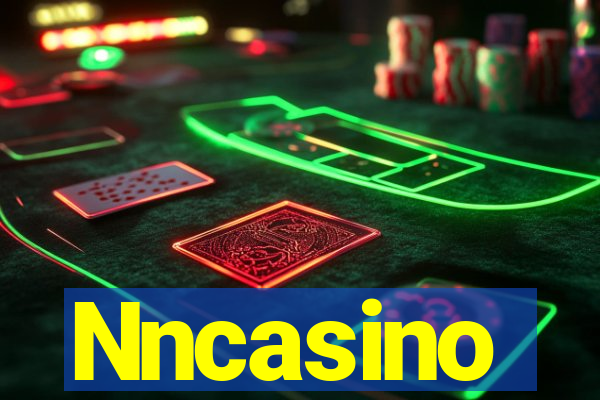 Nncasino