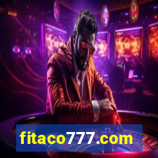 fitaco777.com