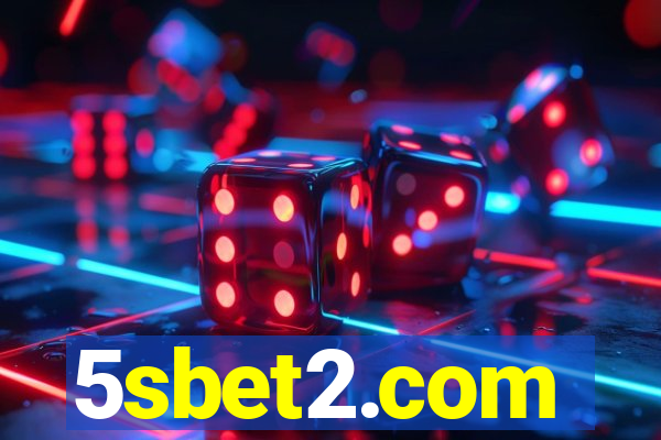 5sbet2.com