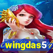 wingdas5