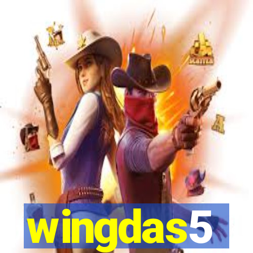 wingdas5