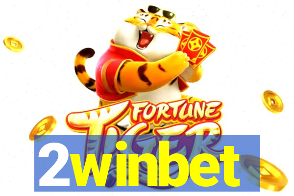 2winbet