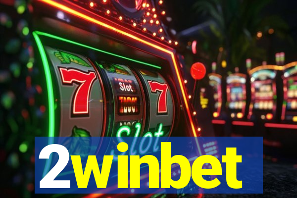 2winbet