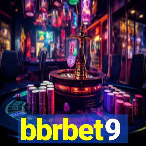 bbrbet9