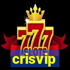 crisvip