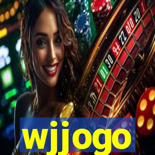 wjjogo