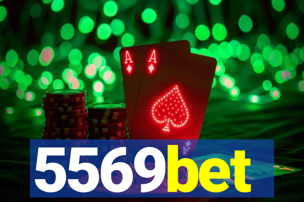 5569bet