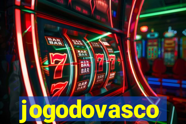 jogodovasco