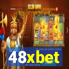 48xbet