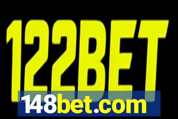 148bet.com