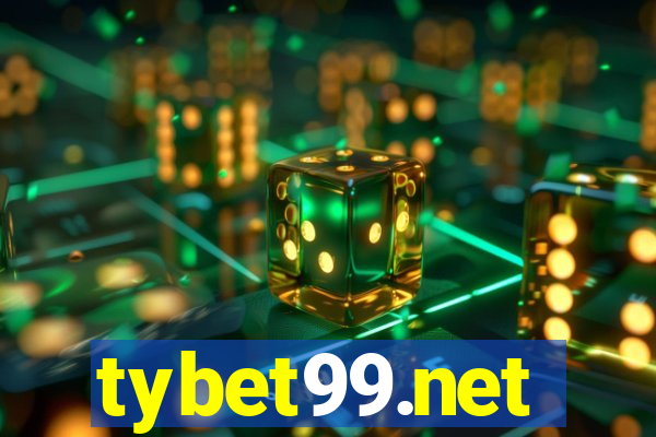 tybet99.net