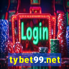 tybet99.net