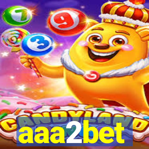 aaa2bet