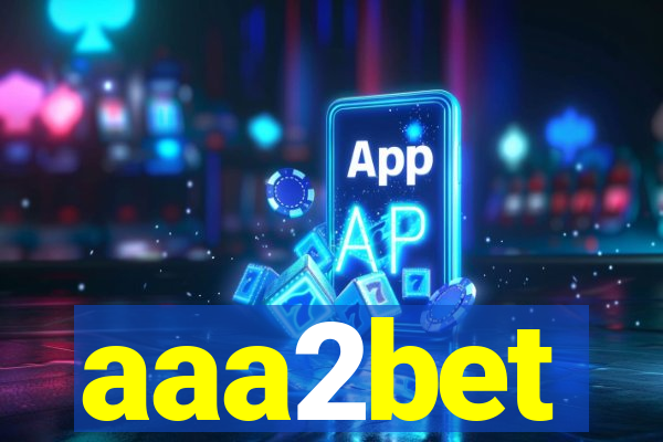 aaa2bet