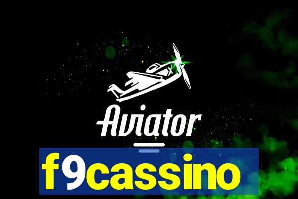 f9cassino