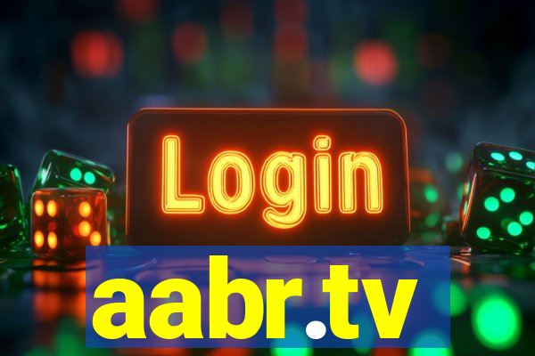 aabr.tv