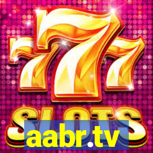 aabr.tv