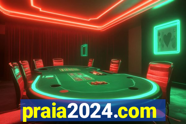 praia2024.com