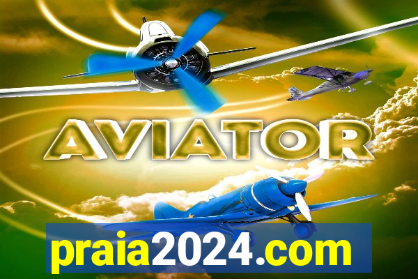 praia2024.com