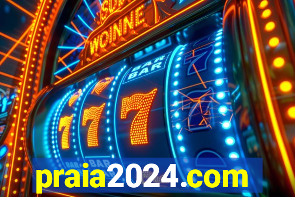 praia2024.com