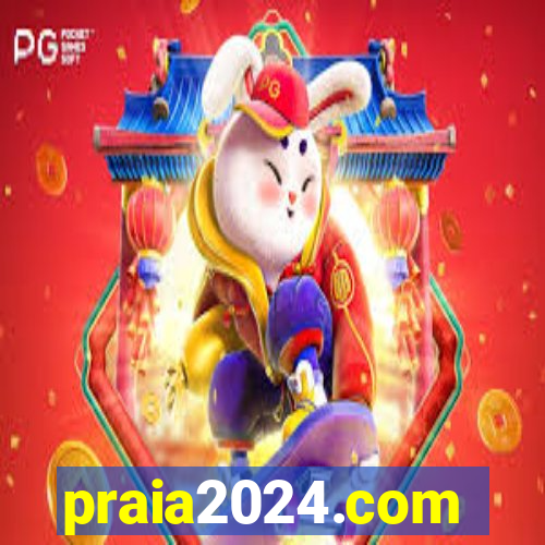 praia2024.com