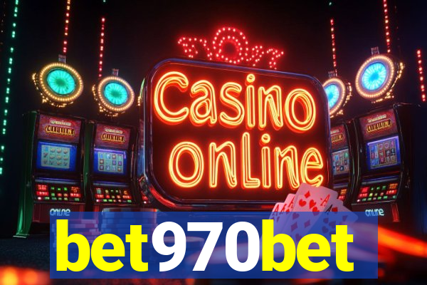 bet970bet