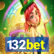 132bet