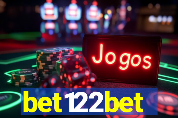 bet122bet