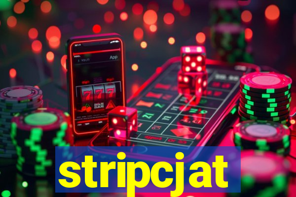 stripcjat