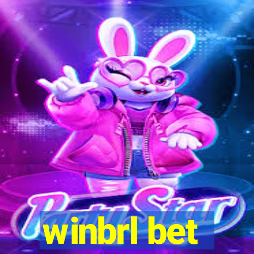 winbrl bet