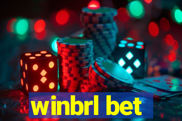 winbrl bet