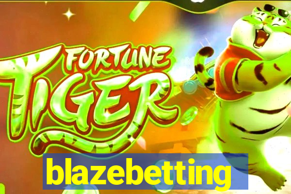 blazebetting