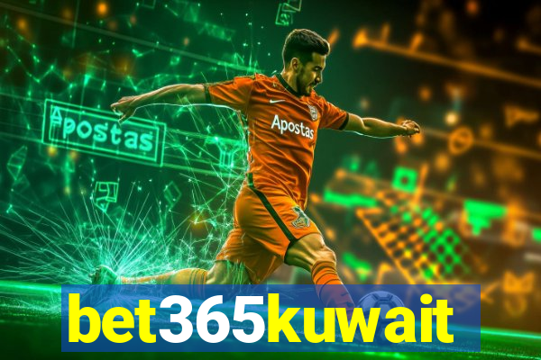 bet365kuwait