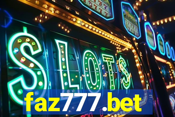 faz777.bet