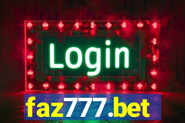 faz777.bet