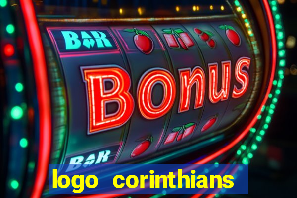 logo corinthians dls 22