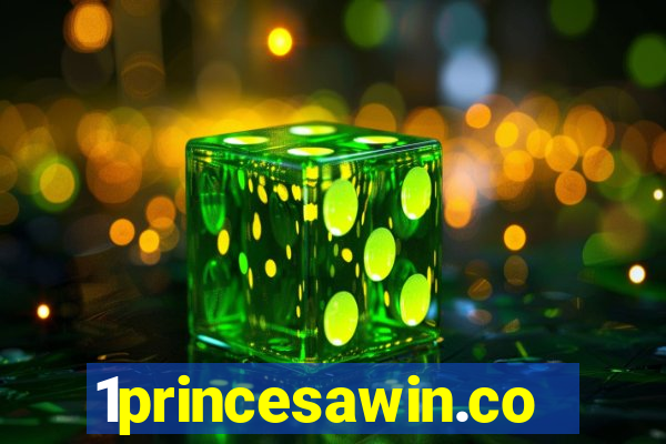 1princesawin.com