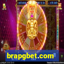 brapgbet.com