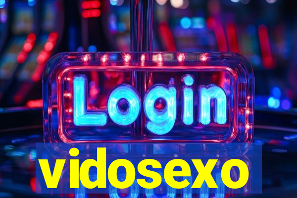 vidosexo