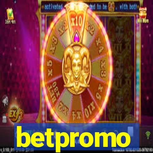 betpromo