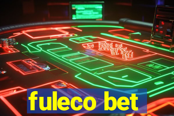 fuleco bet