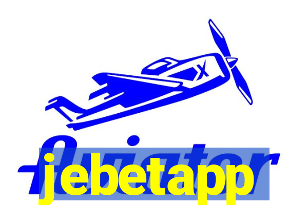 jebetapp